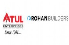 Rohan & Atul Enterprises